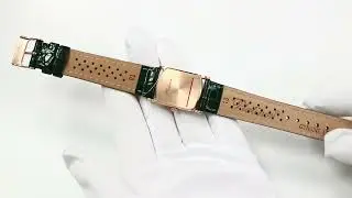 П45730 РЗ