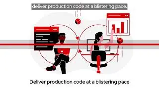 Enable Cloud Security with Palo Alto Networks and Red Hat