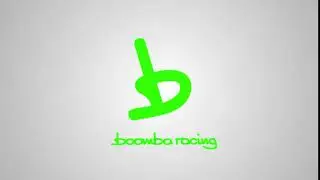 BOOMBA STANDARD INTRO2 WITH SOUND