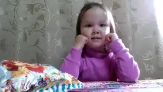 Открываем кукурузные палочки 