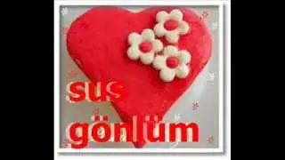 MUSTAFA ÖZARSLAN SEN GİDERKEN KARANFİLLER SIRALIYDI SELİNİM.... z.s.b.a...