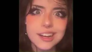 Hannah owo #142