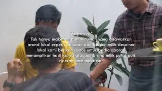 Essprezza