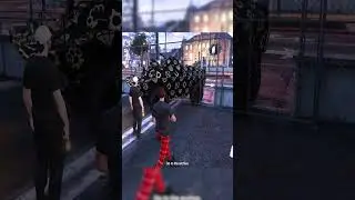 my game is borked 