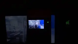 Как уходить с тусовок. Инструкция 🤣