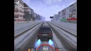 Поймут не все! BLACK-RUSSIA