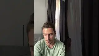 Пробы на роль Матвея