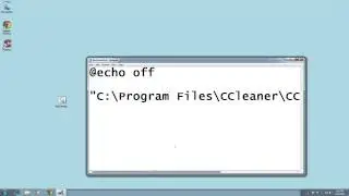 How to clean browser traces with CCleaner Professional