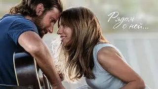 Сегодня захотелось так .. жду ваши комментарии и лайки друзья ♥️ люблю вас 😍