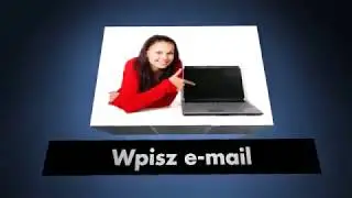 Darmowy kurs marketingu