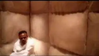 Jodeci-What About Us