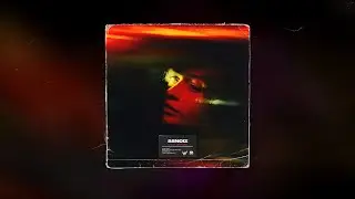 Two Feet Type Beat - 