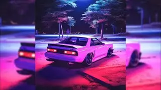 Eternxlkz - BRODYAGA FUNK (Music Video)