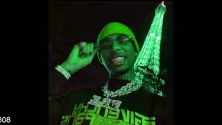 Key Glock Type Beat - ''Remember The Days''  🎧Young Dolph Type Beat