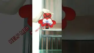 at 500 likes or (20 more subs) ill send her free lol(2)