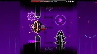 electroman adventure 2017