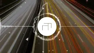 Dom Ryan - Keep It Moving