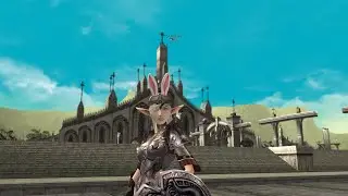 Roe Reborn 1x - 04/01/2023