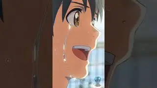 your eyes #anime #youreyes #youreyessong #vairalshort #shorts #shortsvideo #shortsfeed #statusvideo