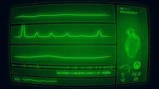 [FREE] YODOGG Type Beat - BOBBIN | Nick Ianno Beats