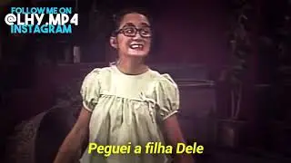 Chaves Maloqueiro [Trap do Chaves] // Para Status