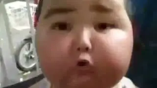 Заебало