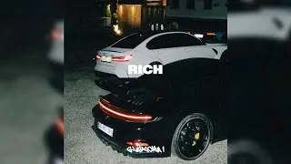 (FREE) PUSSYKILLER + Криспи Type Beat - 