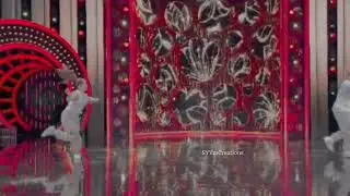 Neilwarya Garbaa❤💃🕺Video! 😍 || Neil Bhatt || Aishwarya Sharma Bhatt