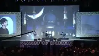 Aslamaliqum aslamaliqum.☑☑☑☑☑☑