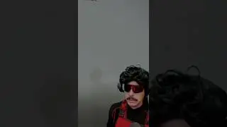 DOC Ghosts language #drdisrespect @DrDisRespect  #eldenring