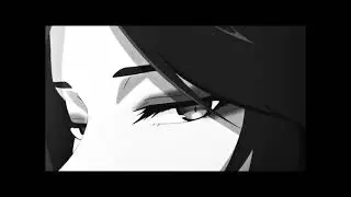 wafia - heartburn - slowed
