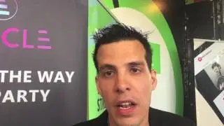 TAU Innovation Challenge - Tel Aviv - June 6, 2016