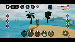 *New*script Lester Hub The survival game 