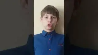 Вірш "За сонцем хмаронька пливе" Тарас Шевченко. Аудіо слухати українською мовою