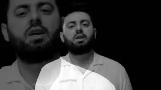 Emin Ceferov-Yene (Official Video) 2021