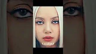 do you guys listen new woman?? #blackpink #blackpinkedit #kpop #kpopedit #edit