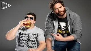 Top 5 Craziest YouTube Channels