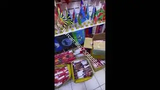 Флаги пилотки беретки наклейки оптом