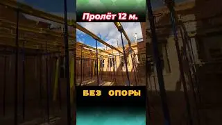 Марко кессон пополнение в линейке Марко