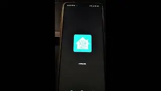 Home Assistan - How to open the Companion app to any view (Android only)