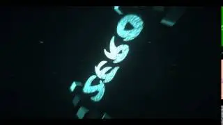 MY EPIC INTRO! INTRO mới của mình