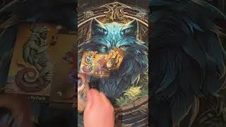 ❤️ЧТО НА ПОРОГЕ🤪🙀🔥🍀#shorts #tarot #таро #гадание #tarotreading #эзотерика #таролог #раскладтаро