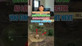 How the *NEW* Battlepass works in Modern Warfare 2/Warzone 2!