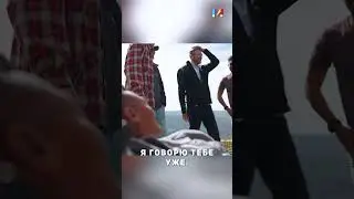Экстремальный тренинг израильских солдат