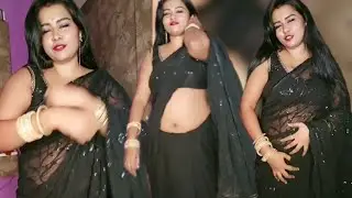 Dance🔥 Tango live  video
