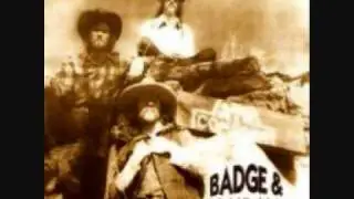 Badge & Company - Why