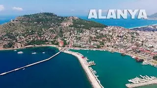 Home Promo Film (Alanya Home Promo)