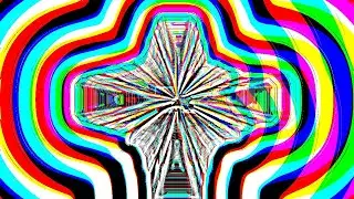 round-portaldash_48
