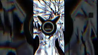 Boros XISXGE #phonk #music #aggressive #shorts