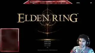 Elden ring Part 2 getting bodied by knights! KEBAB STREAM and Meme war new world Apus